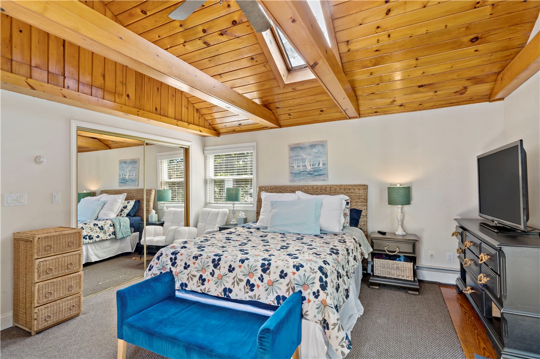 7 Wright Place Barrington, RI 02806 - Photo 21 of 35