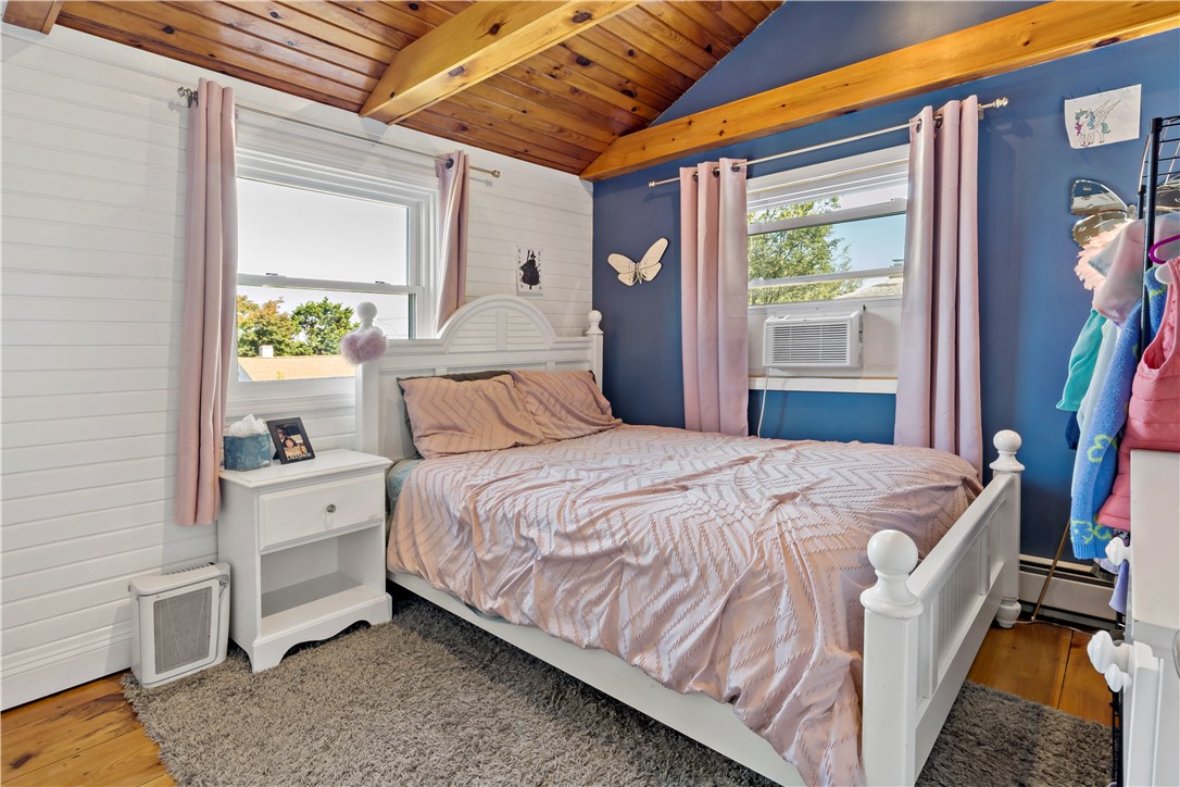 7 Wright Place Barrington, RI 02806 - Photo 23 of 35