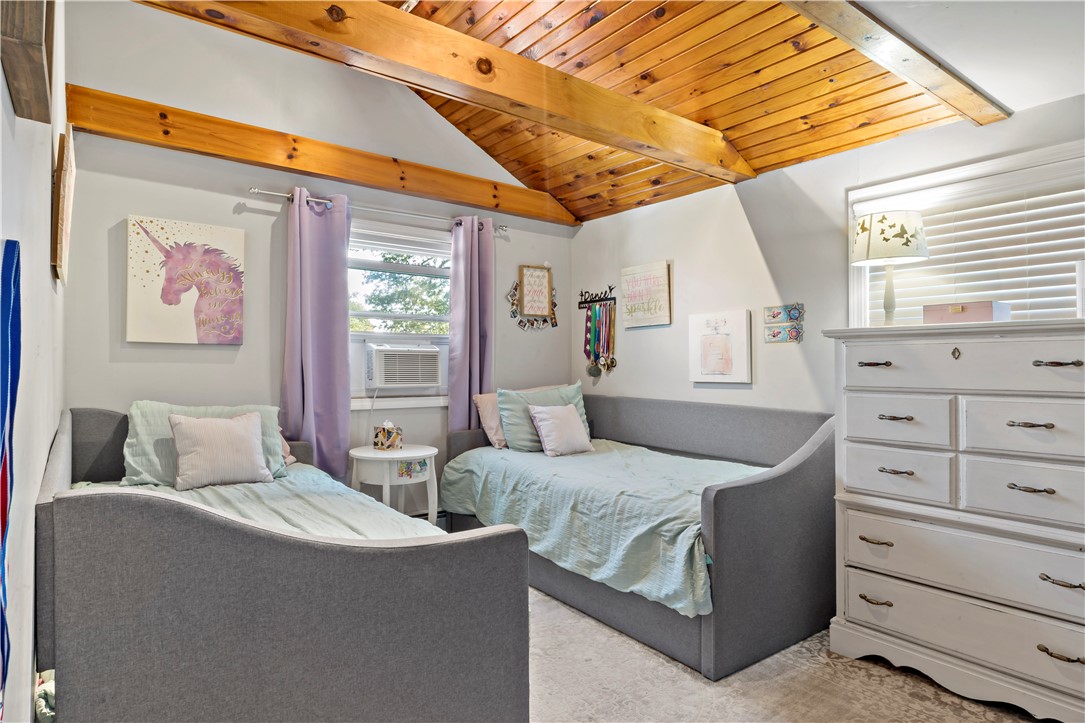 7 Wright Place Barrington, RI 02806 - Photo 24 of 35