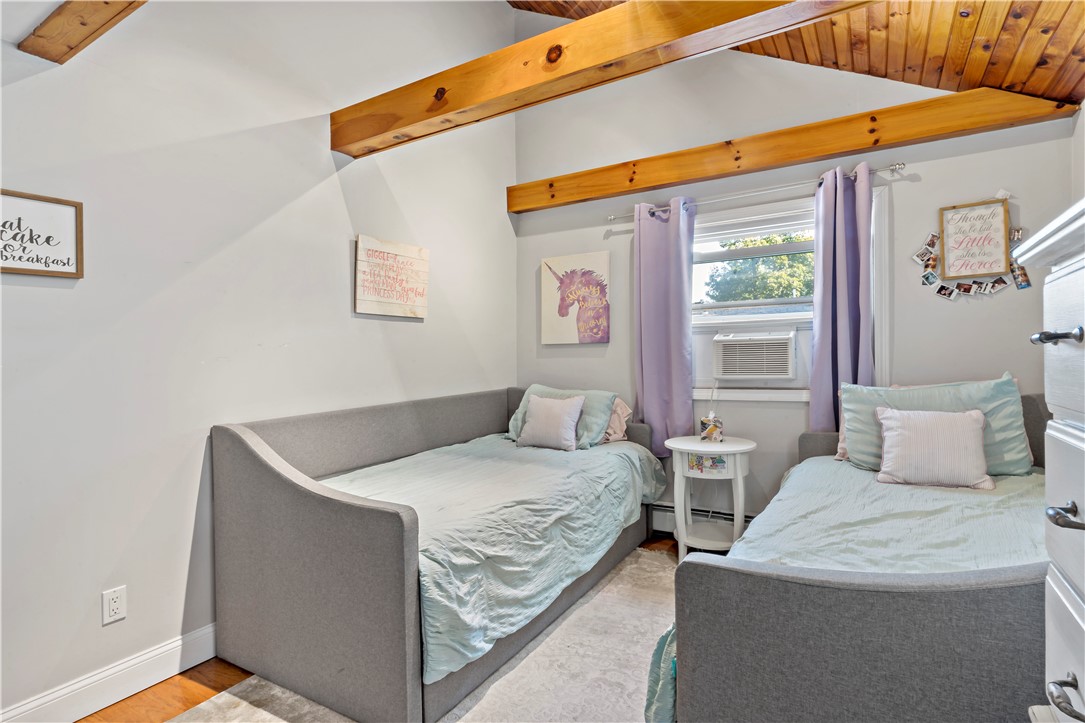 7 Wright Place Barrington, RI 02806 - Photo 25 of 35