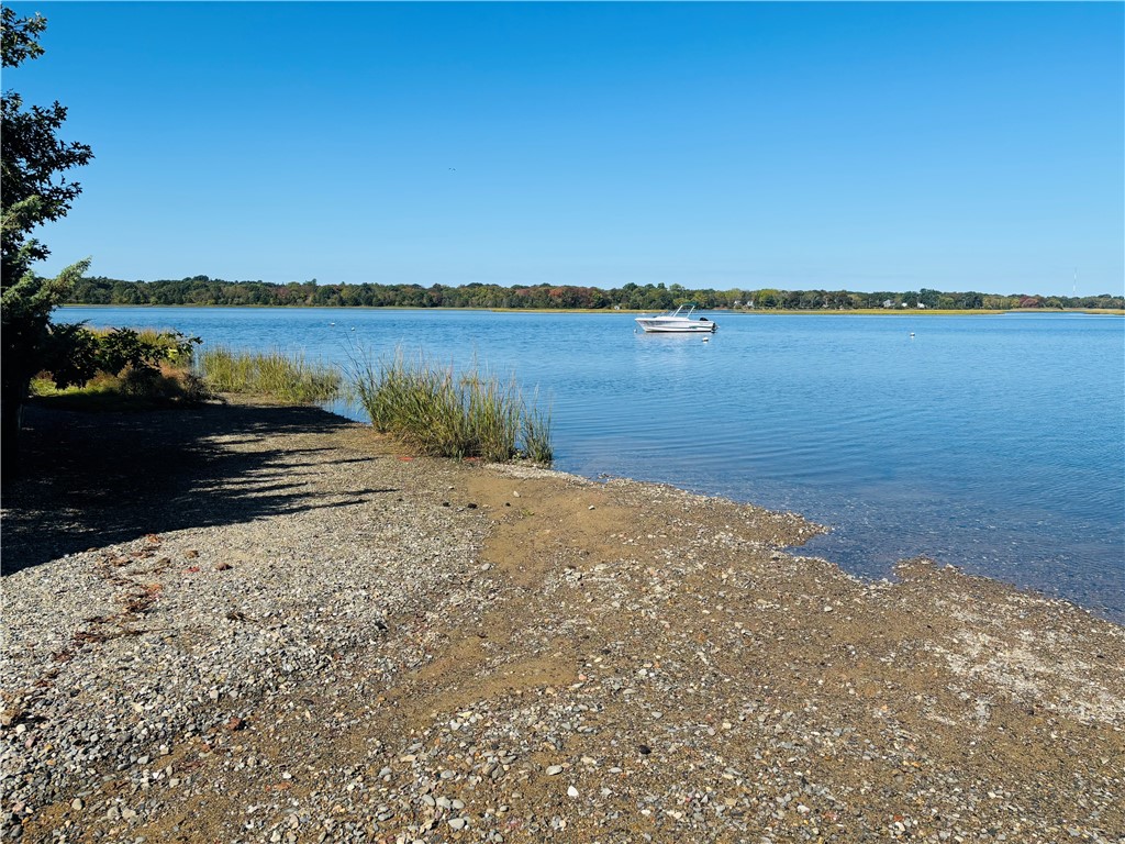 7 Wright Place Barrington, RI 02806 - Photo 34 of 35 Enjoy convenient water access