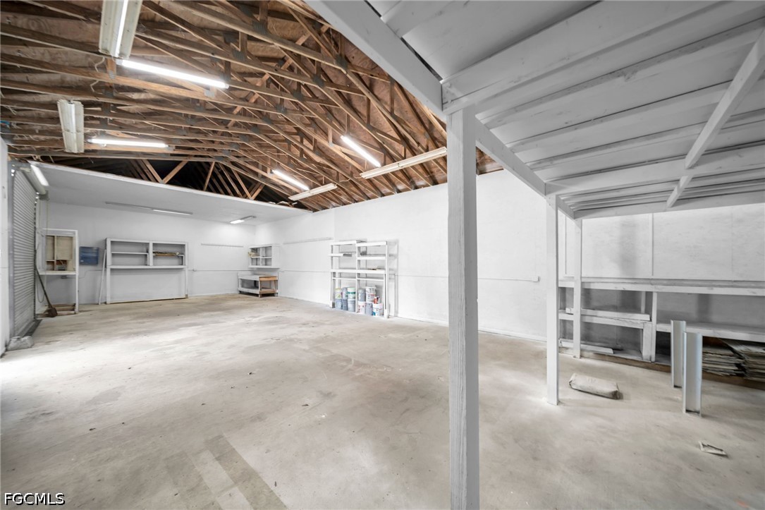 2950 Packinghouse Road Alva, FL 33920 - Photo 36 of 46 Gallery Image 36