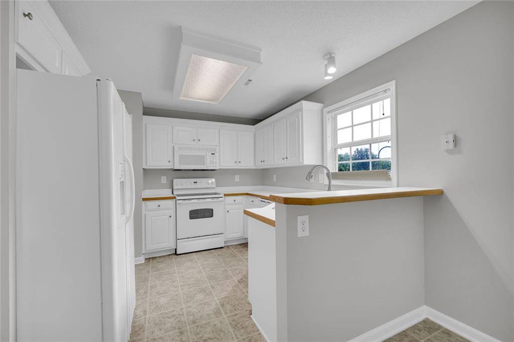1305 Manning Way Monroe, GA 30656 - Photo 20 of 38