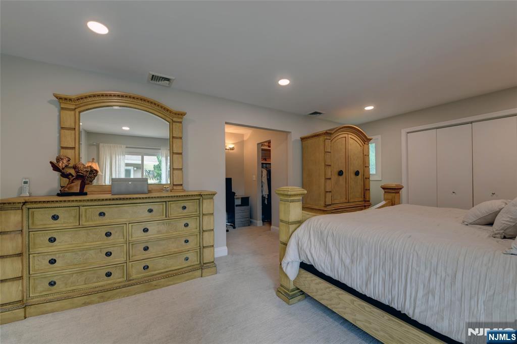 30 Bogert Road Pine Brook, NJ 07058 - Photo 22 of 46