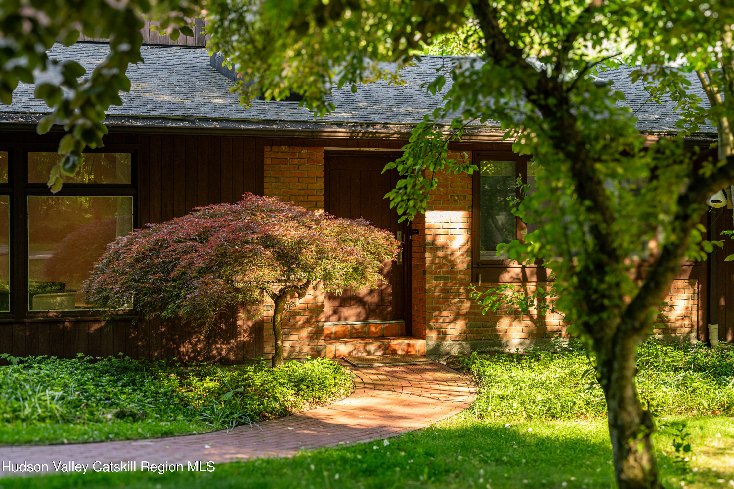 122 Ridgeview Road Poughkeepsie, NY 12603 - Photo 29 of 39 29