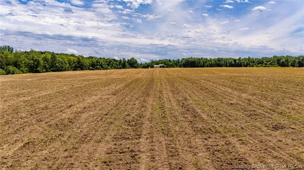 $29,900 | 5127 West Interstate Block Road, Unit LOT 1, Madison, IN 47250