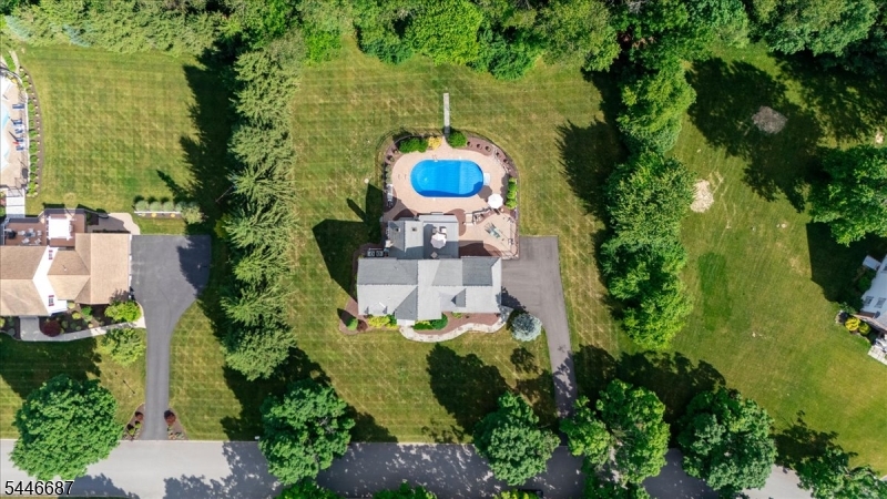 5 Cambridge Road Lafayette, NJ 07848 - Photo 43 of 48