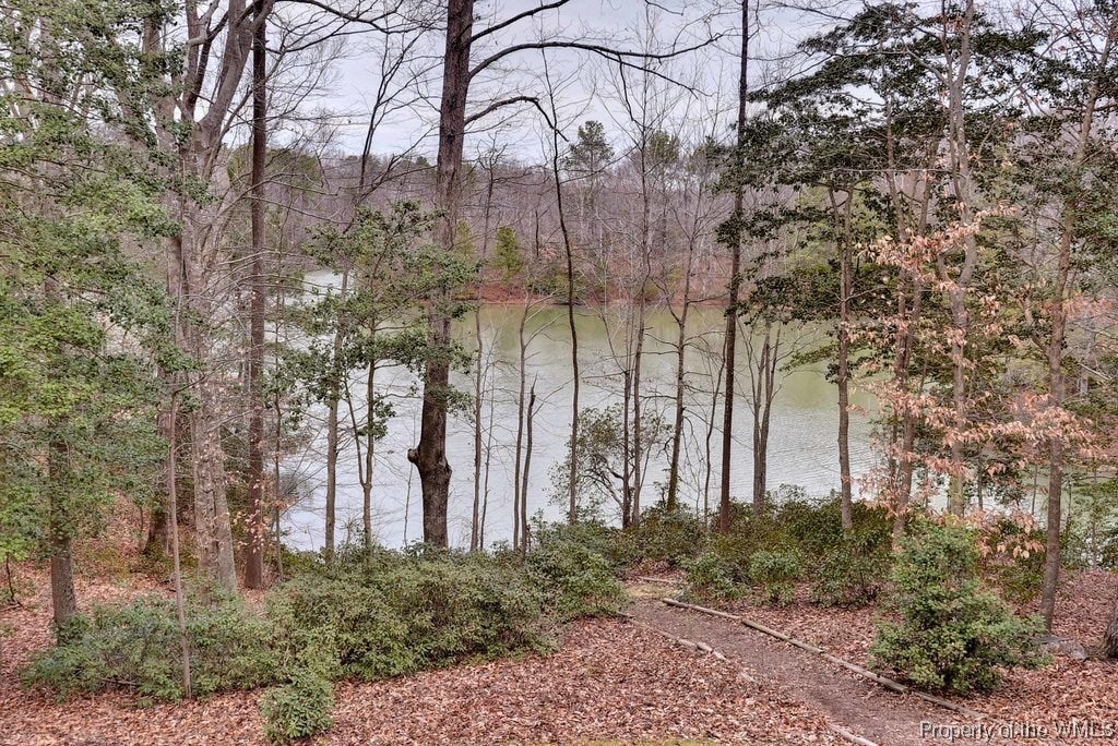 3120 Chickahominy Road Toano, VA 23168 - Photo 19 of 28 Gallery Image 19