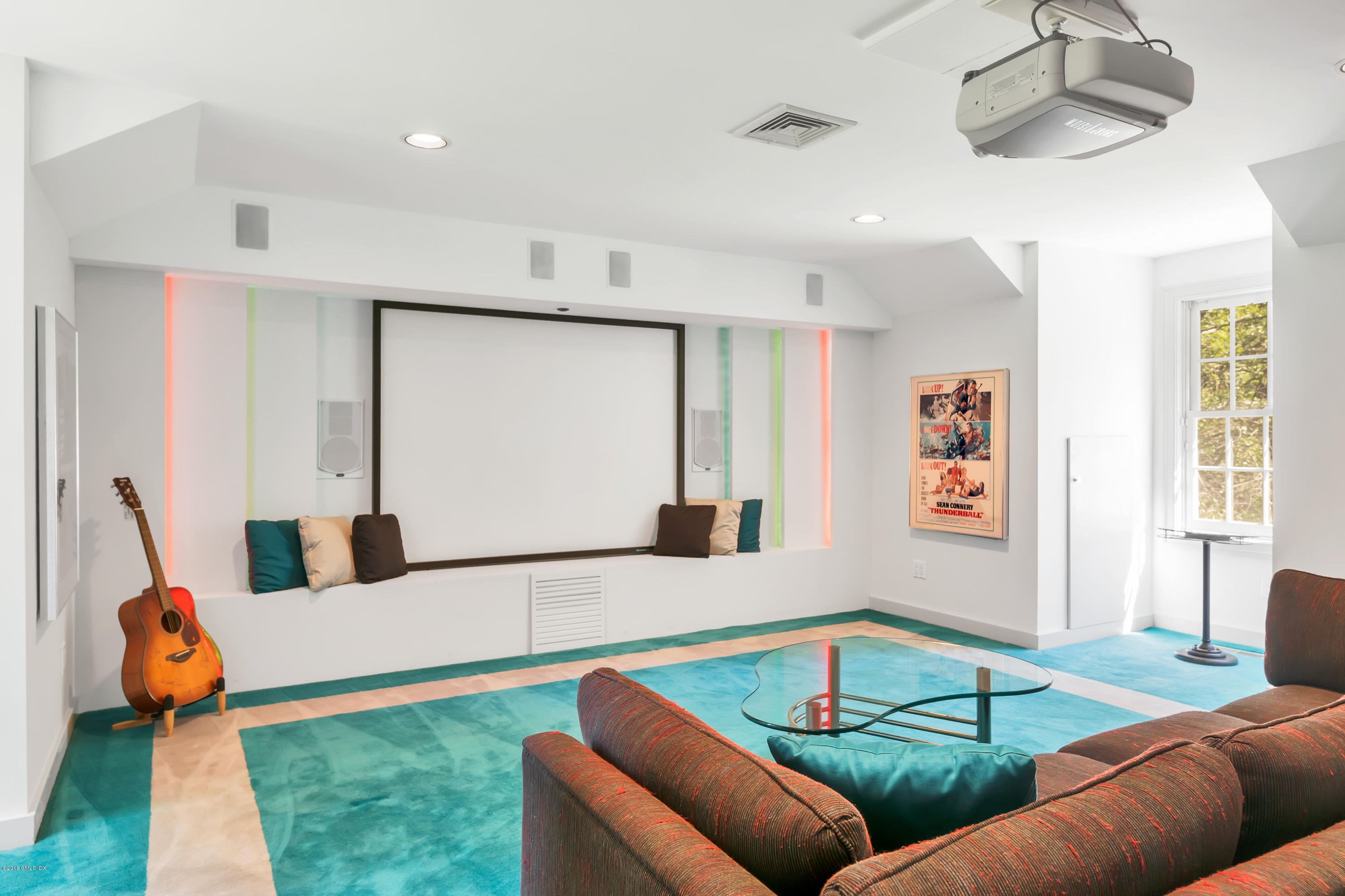 329 Stanwich Road Greenwich, CT 06830 - Photo 17 of 39 a living room with furniture