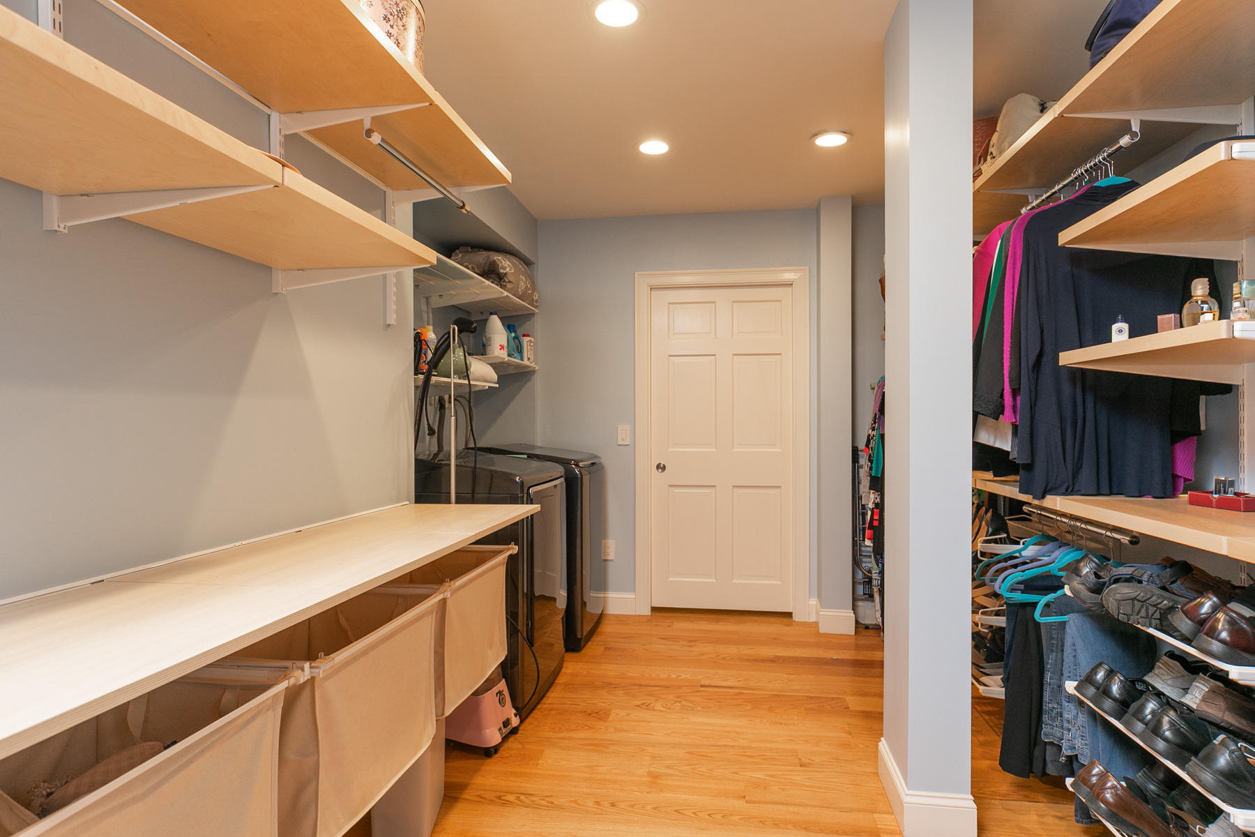 5 Barters Creek Road Kittery Point, ME 03905 - Photo 27 of 61 seacoast_rephotos-29