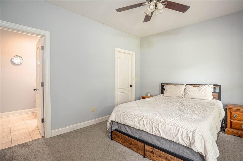 3627 East Hall Road Gainesville, GA 30507 - Photo 30 of 52
