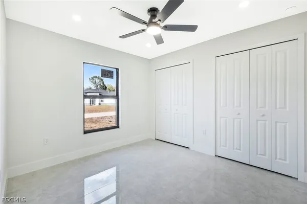 a utility room with washer and dryer