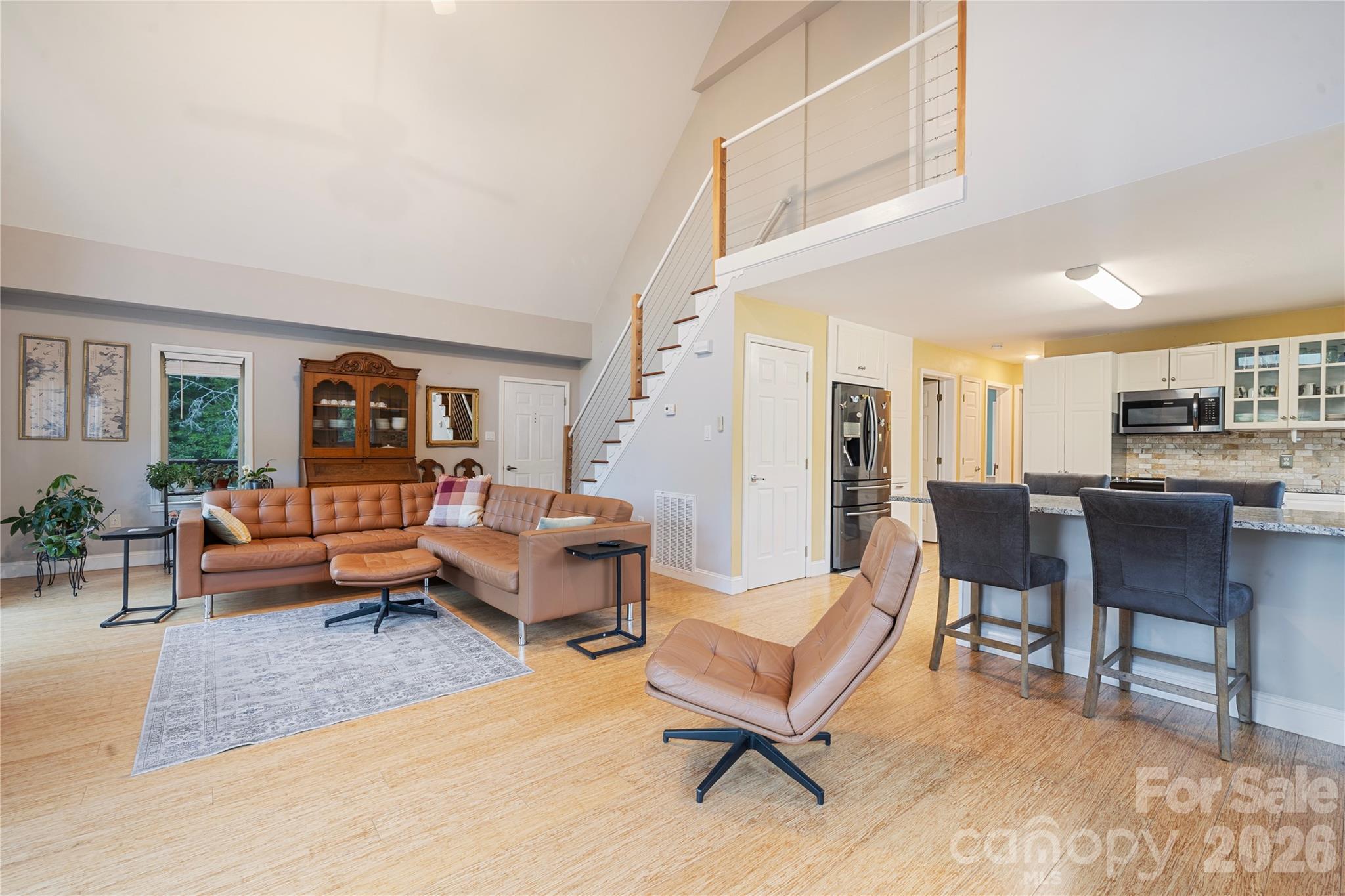 6029 Mulberry Church Road Lenoir, NC 28645 - Photo 25 of 48