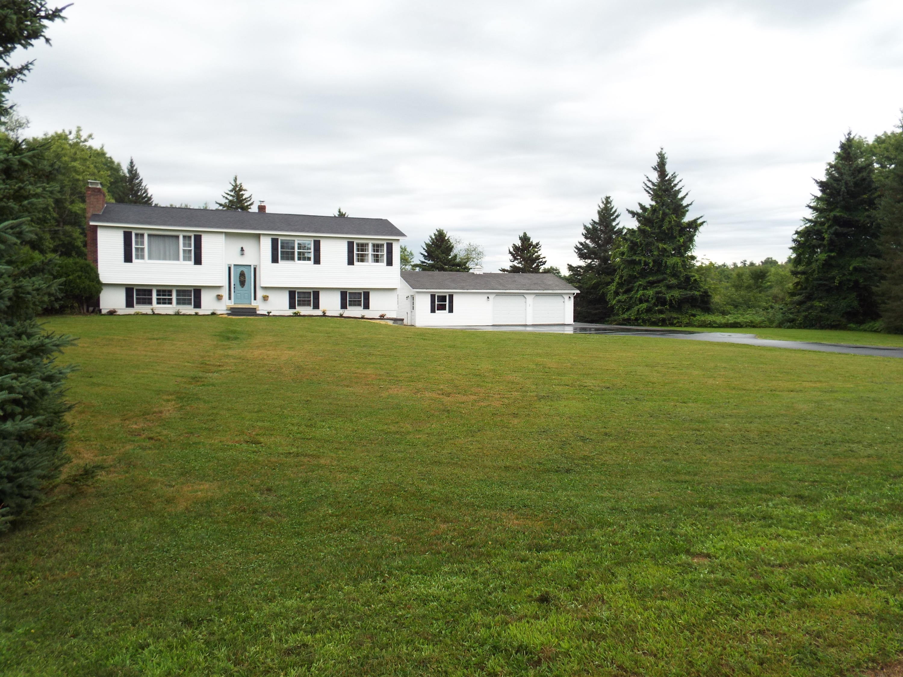 114 Mayo Road Hampden, ME 04444 - Photo 1 of 52 Mayo 1