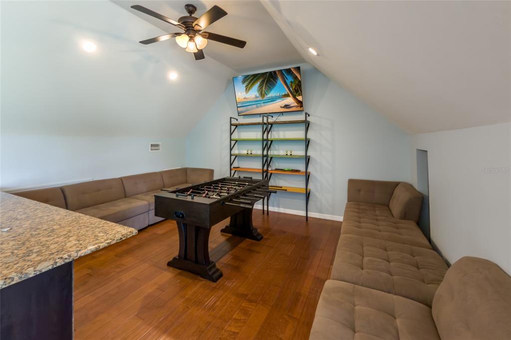 30854 Singletary Road Myakka City, FL 34251 - Photo 44 of 68