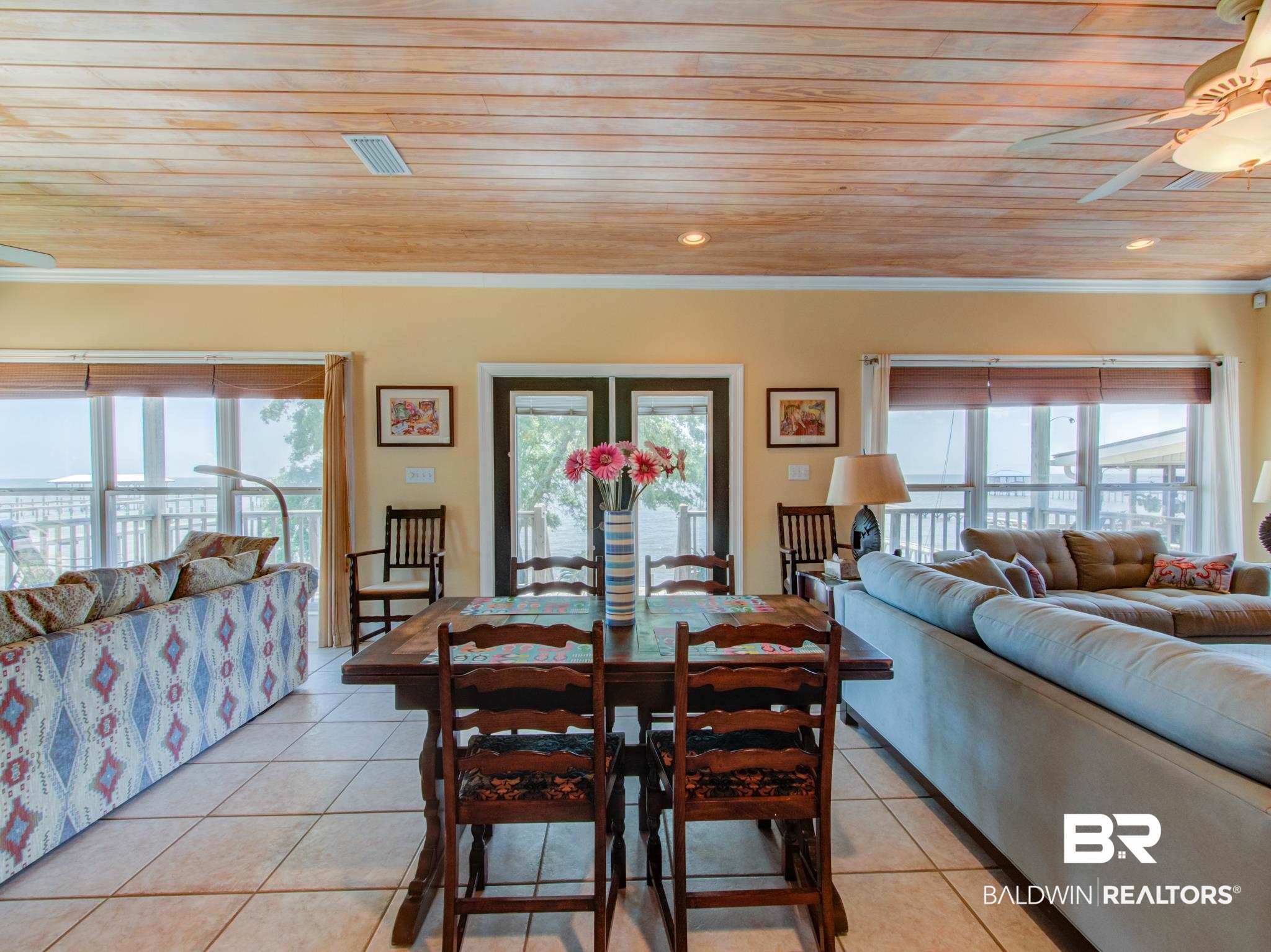 12225 County Road 1 Fairhope, AL 36532 - Photo 6 of 45