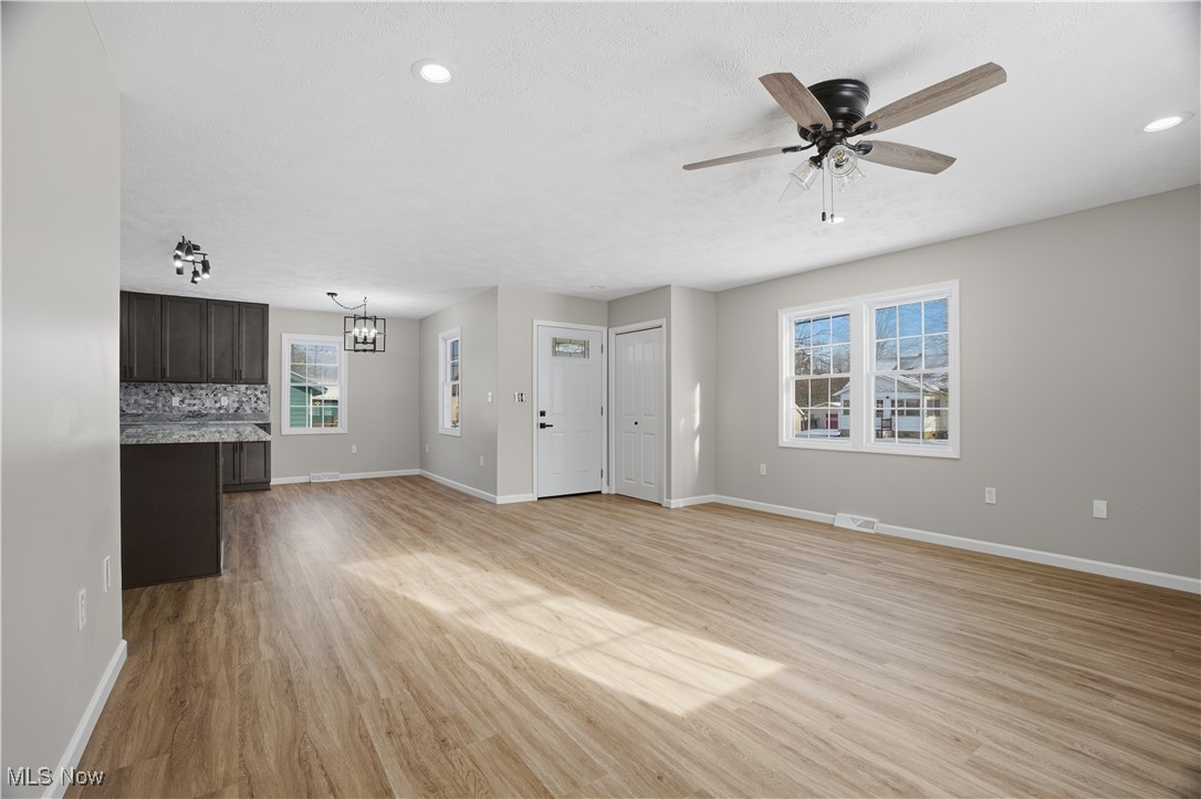 3215 South Myers Road Geneva, OH 44041 - Photo 23 of 38 Gallery Image 23