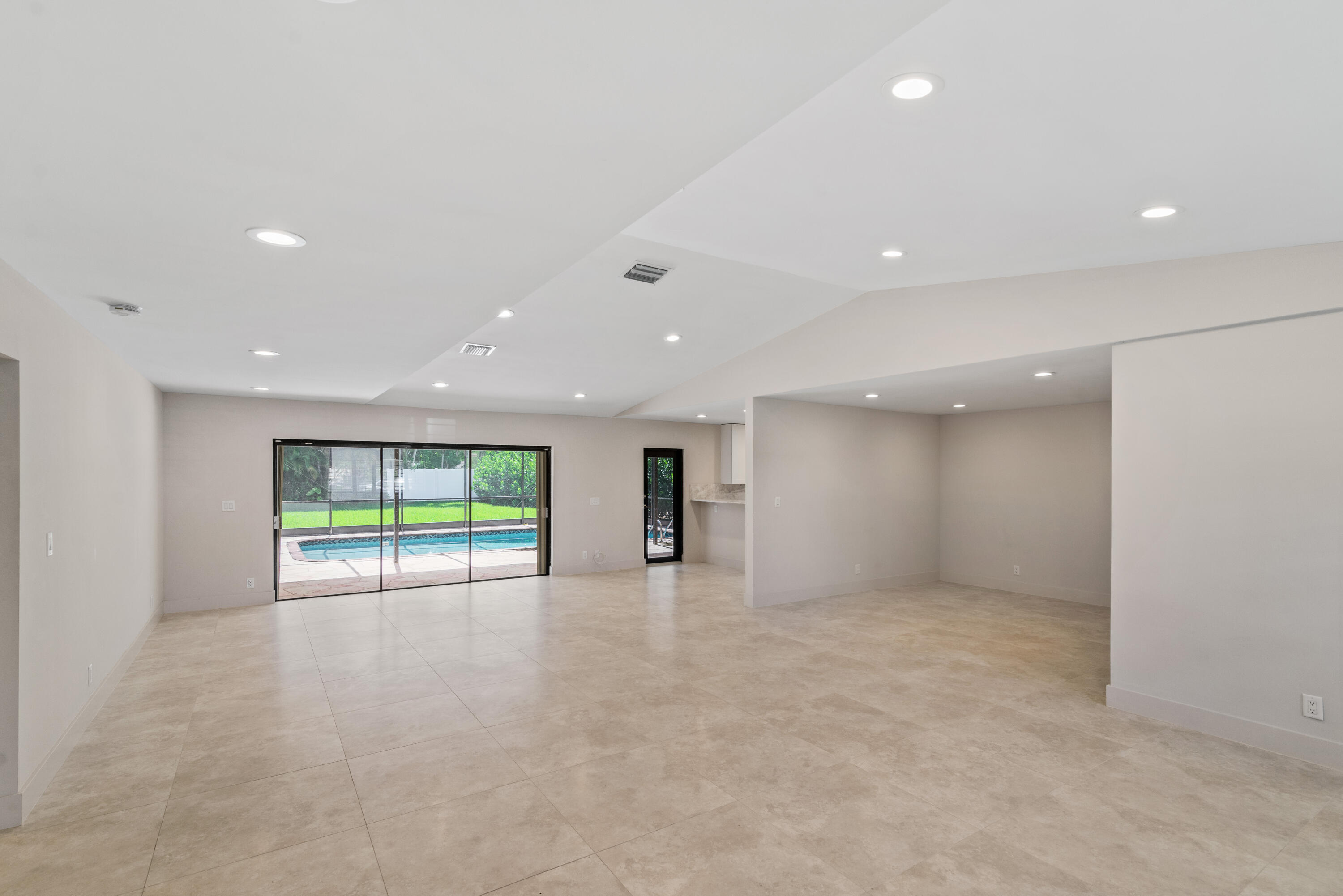 7296 San Sebastian Drive Boca Raton, FL 33433 - Photo 37 of 47 7296SanSebastian-05