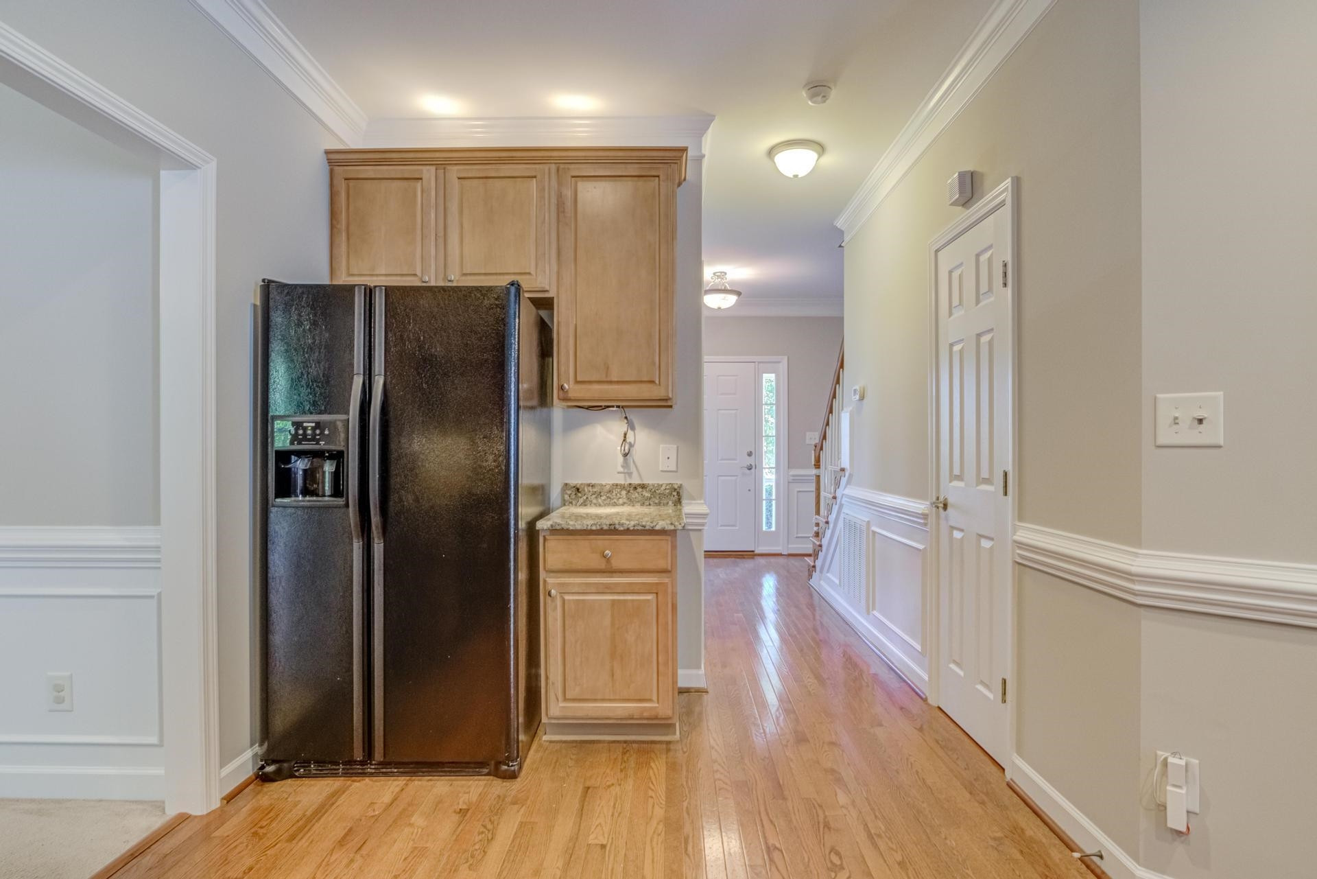 491 Seastone Street Raleigh, NC 27603 - Photo 22 of 50 Photo 25