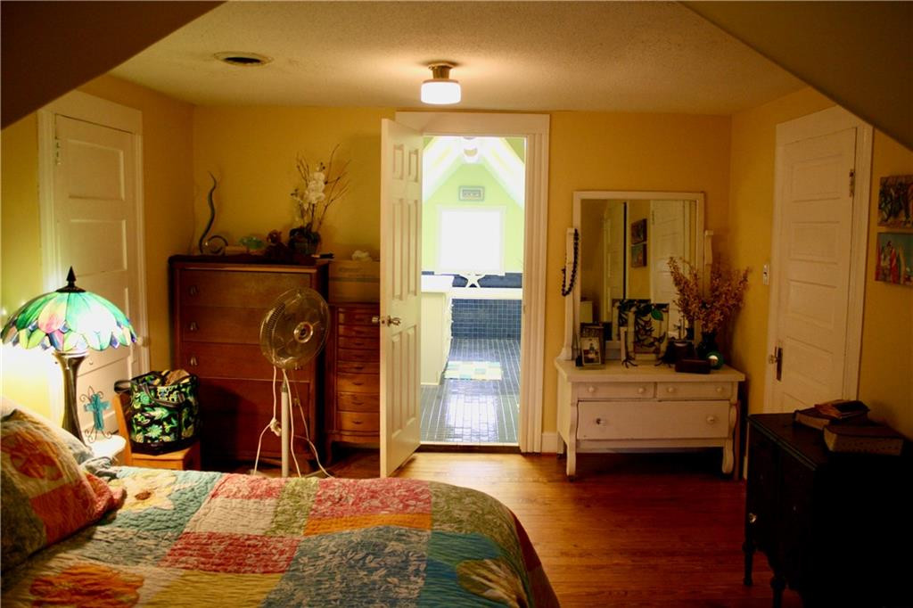 1848 Swepsonville Road Graham, NC 27253 - Photo 11 of 32 Gallery Image 11