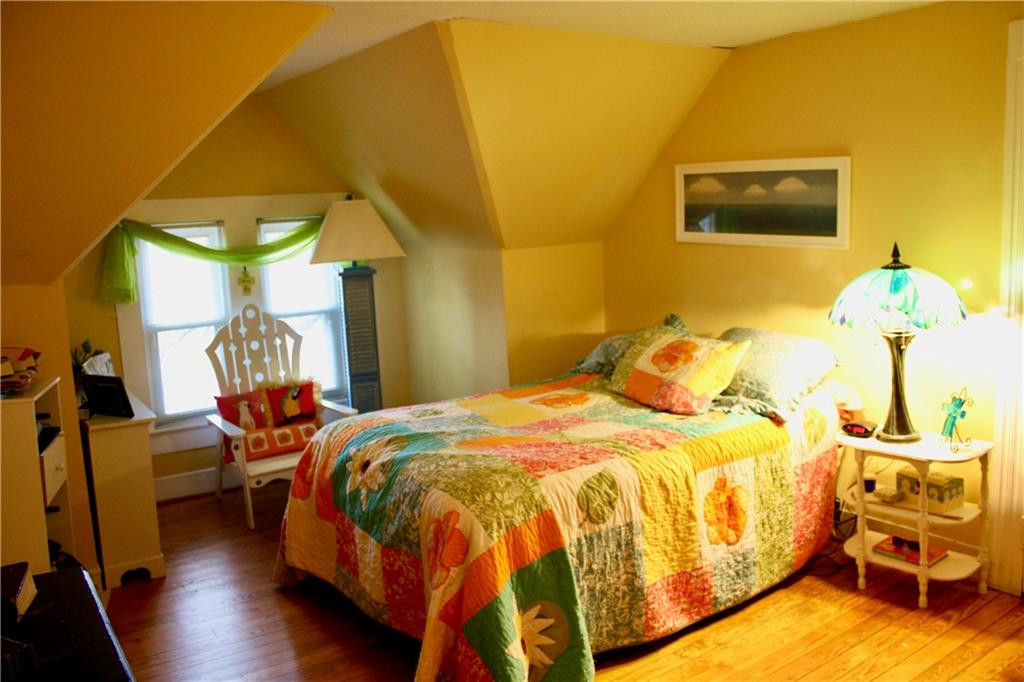 1848 Swepsonville Road Graham, NC 27253 - Photo 12 of 32 Gallery Image 12