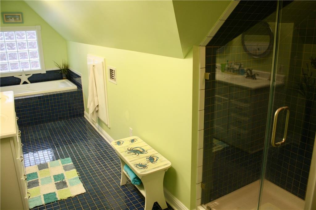 1848 Swepsonville Road Graham, NC 27253 - Photo 13 of 32 Gallery Image 13