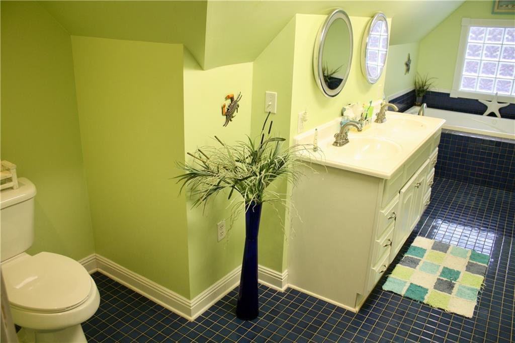 1848 Swepsonville Road Graham, NC 27253 - Photo 14 of 32 Gallery Image 14