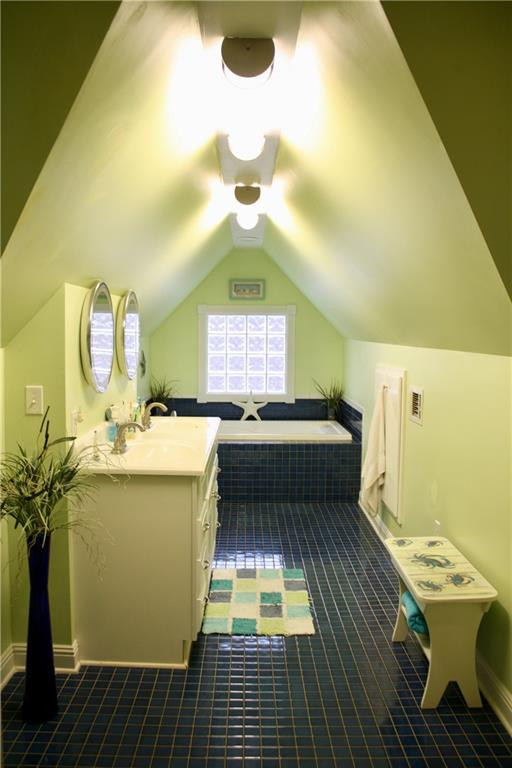 1848 Swepsonville Road Graham, NC 27253 - Photo 15 of 32 Gallery Image 15