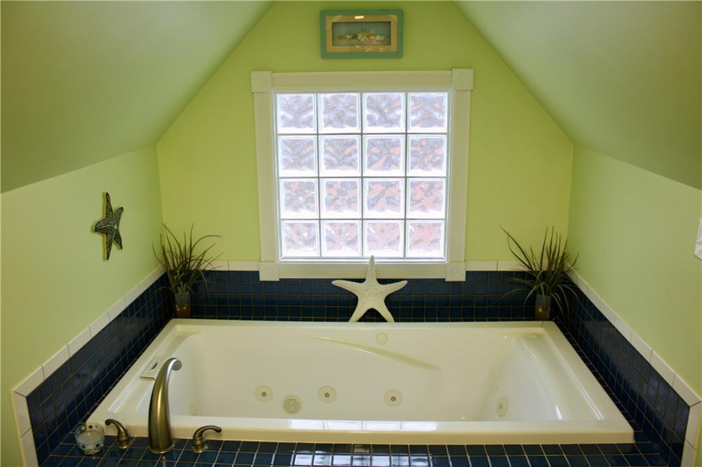 1848 Swepsonville Road Graham, NC 27253 - Photo 16 of 32 Gallery Image 16