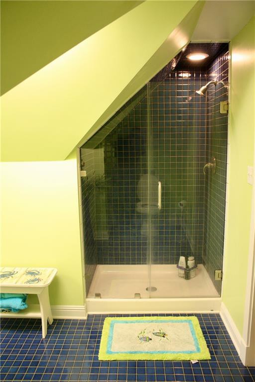 1848 Swepsonville Road Graham, NC 27253 - Photo 17 of 32 Gallery Image 17