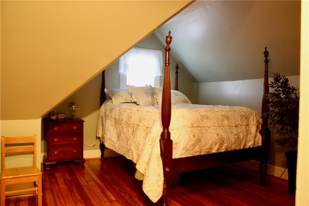 1848 Swepsonville Road Graham, NC 27253 - Photo 18 of 32 Gallery Image 18