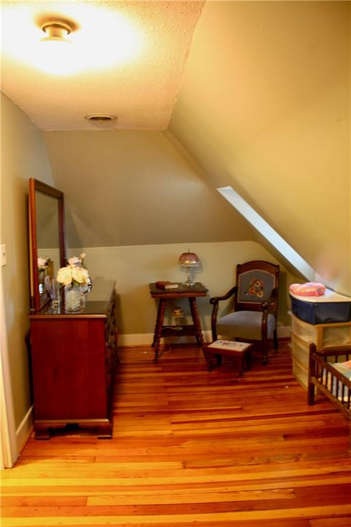 1848 Swepsonville Road Graham, NC 27253 - Photo 19 of 32 Gallery Image 19