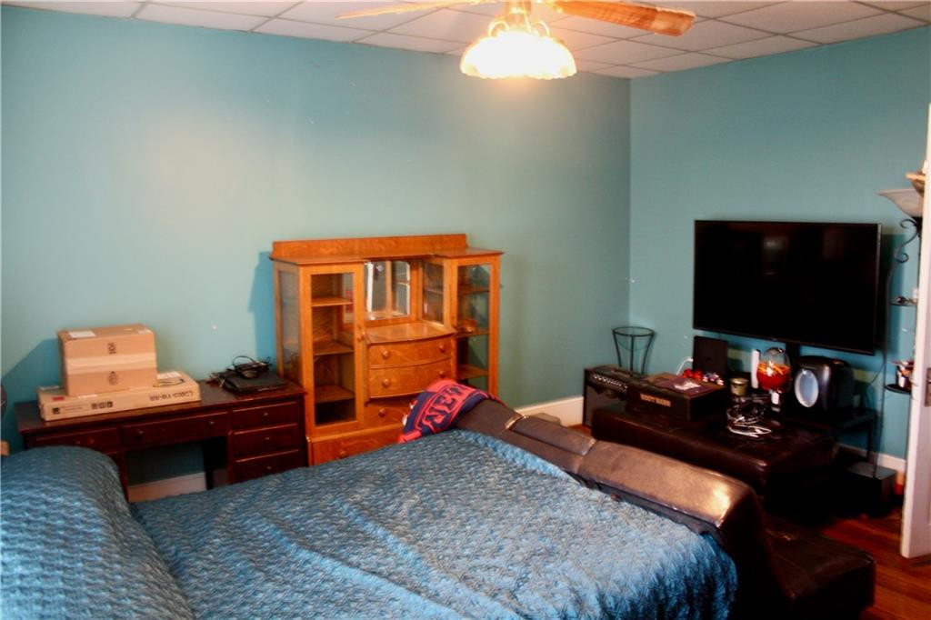1848 Swepsonville Road Graham, NC 27253 - Photo 20 of 32 Gallery Image 20