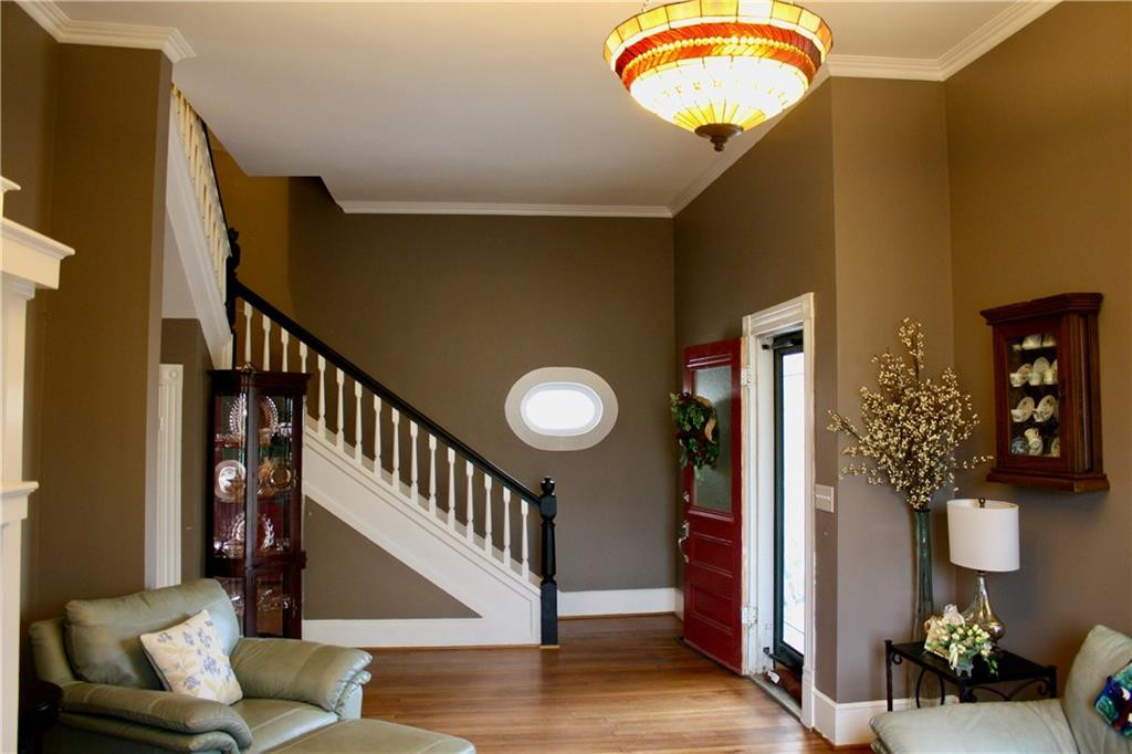 1848 Swepsonville Road Graham, NC 27253 - Photo 2 of 32 Gallery Image 2