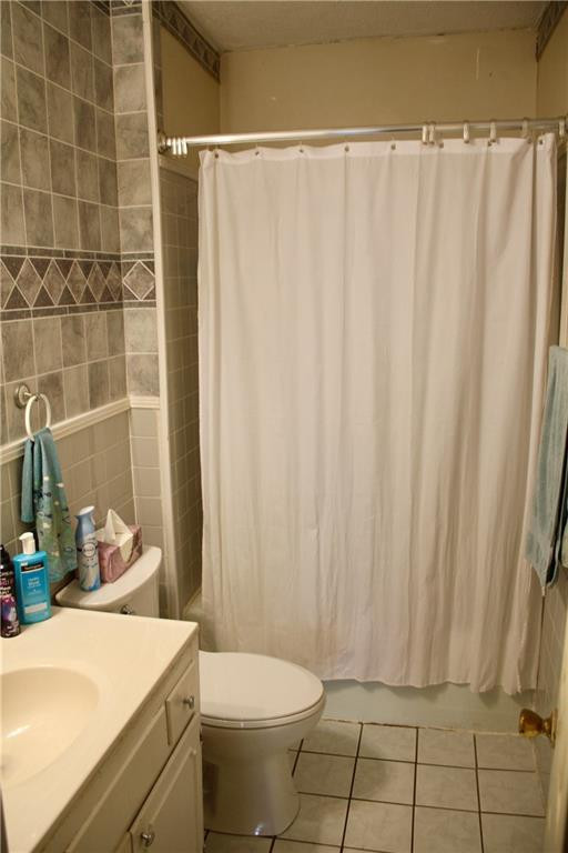 1848 Swepsonville Road Graham, NC 27253 - Photo 21 of 32 Gallery Image 21