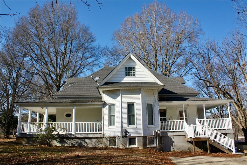 1848 Swepsonville Road Graham, NC 27253 - Photo 23 of 32 Gallery Image 23