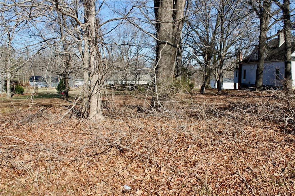 1848 Swepsonville Road Graham, NC 27253 - Photo 24 of 32 Gallery Image 24