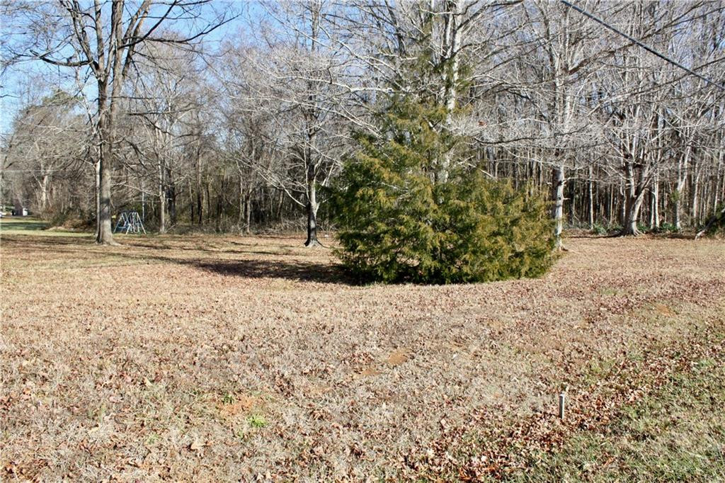 1848 Swepsonville Road Graham, NC 27253 - Photo 25 of 32 Gallery Image 25