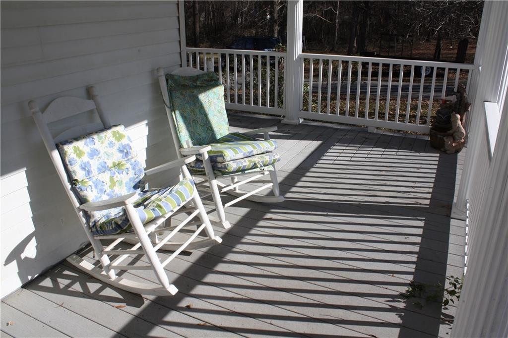 1848 Swepsonville Road Graham, NC 27253 - Photo 27 of 32 Gallery Image 27