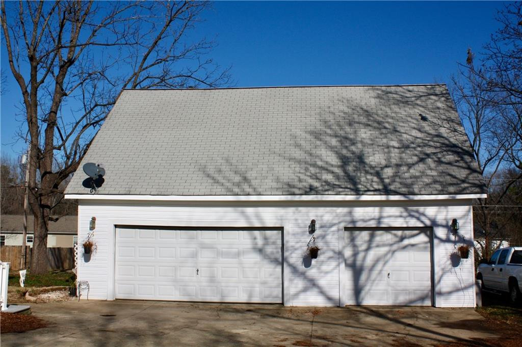 1848 Swepsonville Road Graham, NC 27253 - Photo 28 of 32 Gallery Image 28