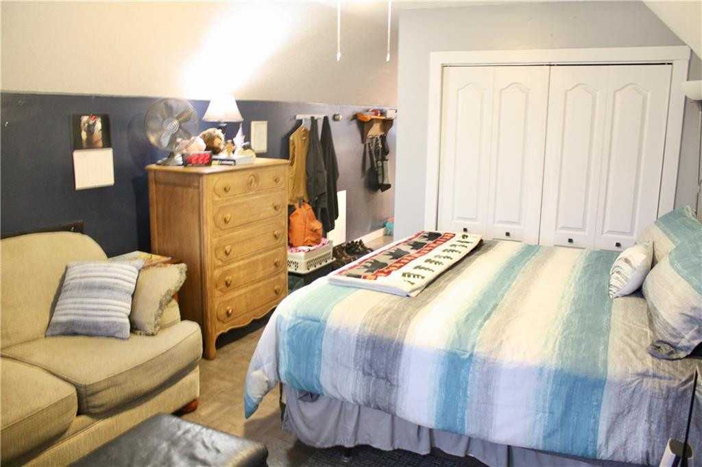 1848 Swepsonville Road Graham, NC 27253 - Photo 29 of 32 Gallery Image 29