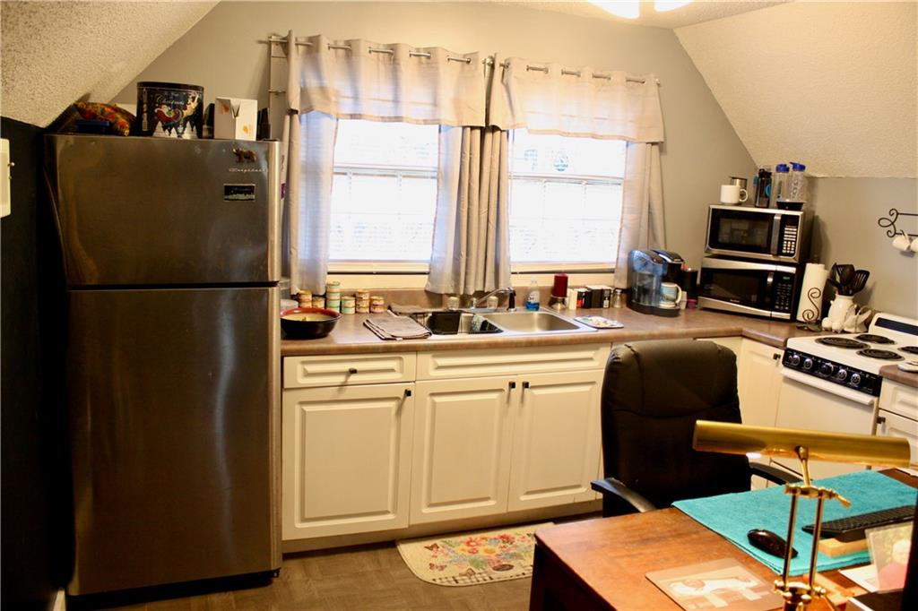 1848 Swepsonville Road Graham, NC 27253 - Photo 30 of 32 Gallery Image 30