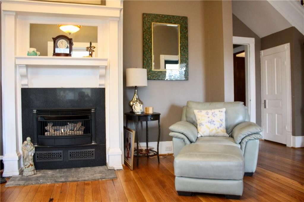 1848 Swepsonville Road Graham, NC 27253 - Photo 3 of 32 Gallery Image 3