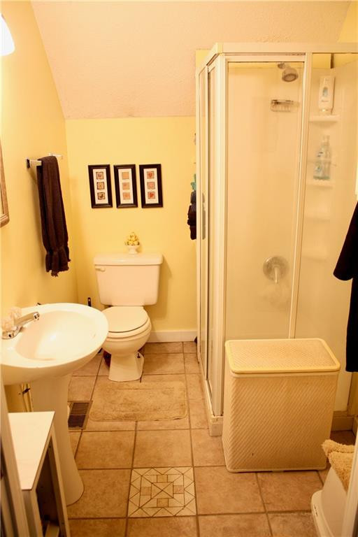1848 Swepsonville Road Graham, NC 27253 - Photo 32 of 32 Gallery Image 32