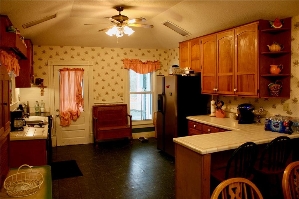 1848 Swepsonville Road Graham, NC 27253 - Photo 7 of 32 Gallery Image 7