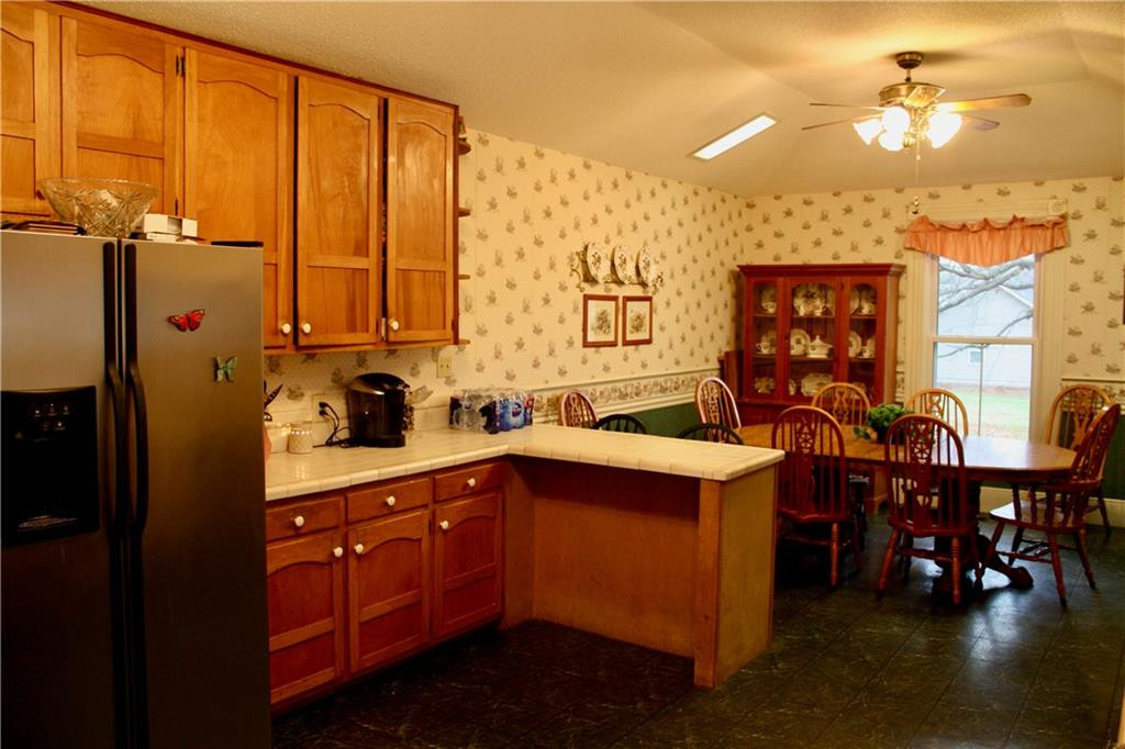 1848 Swepsonville Road Graham, NC 27253 - Photo 8 of 32 Gallery Image 8