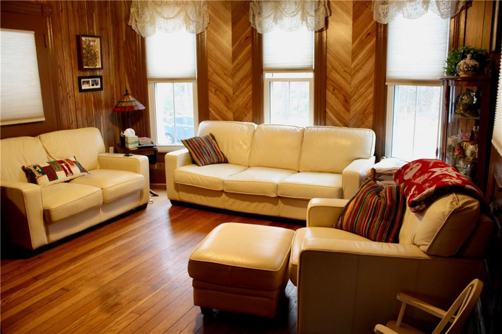 1848 Swepsonville Road Graham, NC 27253 - Photo 10 of 32 Gallery Image 10