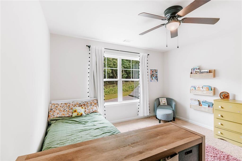 462 Masters Way Athens, GA 30607 - Photo 31 of 41