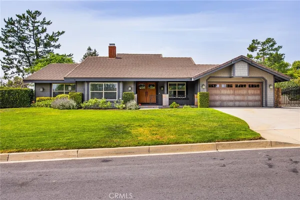 $1,189,000 | 5666 Malachite Avenue, Rancho Cucamonga, CA 91737
