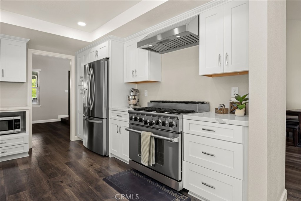 5666 Malachite Avenue Rancho Cucamonga, CA 91737 - Photo 11 of 44